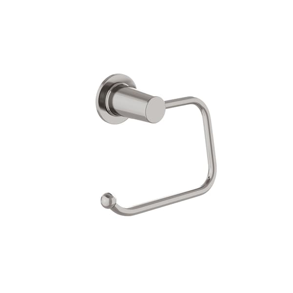 Newport Brass Hanging Toilet Tissue Holder in Polished Nickel 42-27-15 - main